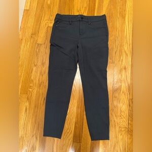 Liverpool navy Women's pants